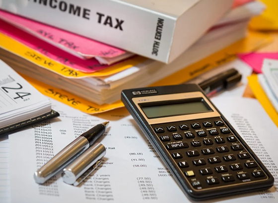 Taxvy_about